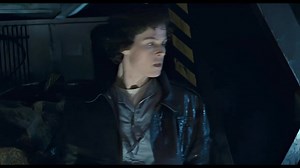 78K views · 2.9K reactions | South Lock: #Aliens | Sigourney Weaver Fanspage | Facebook