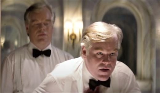 Mission: Impossible Villains Ranked | Den of Geek