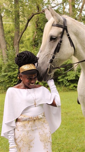 Keep on singing ;) 🌱 #encouragement #edify #aesthetic #Jesus #equestrian #horses #photography #hope