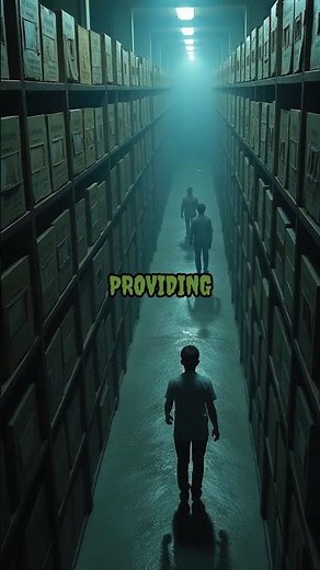 The Basement Tapes: Uncovering a Serial Killer's Lost Footage