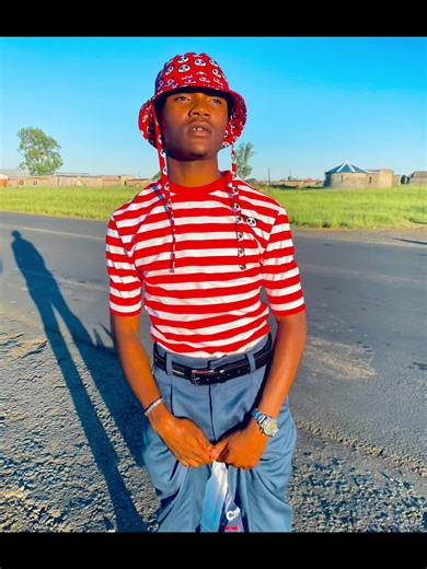 Smooth Injection Techniques for Health Professionals