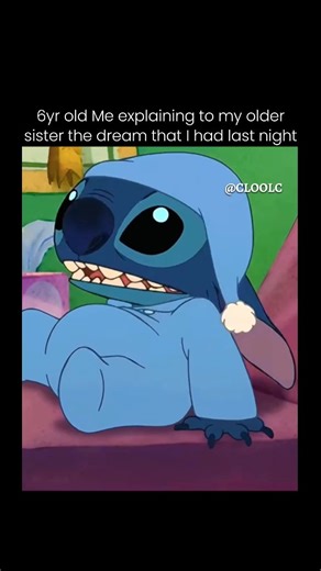 ClOOlC on Instagram: "👽Lilo & Stitch (2002) Lilo & Stitch is a heartwarming animated sci-fi comedy from Walt Disney Pictures, directed by Chris Sanders and Dean DeBlois. Set in beautiful Hawaii, the story follows a lonely Hawaiian girl, Lilo, who adopts what she believes is a dog but is actually a mischievous alien experiment named Stitch. As chaos unfolds, Lilo teaches Stitch the true meaning of “ohana,” meaning family and that family means no one gets left behind. The film beautifully blends