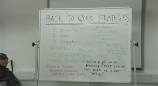 The Best of Scottish Comedy: Laughing Through Scotland