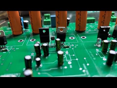 Basic electronics for beginners// electronics in Tamil//how to learn electronics//learn electronics
