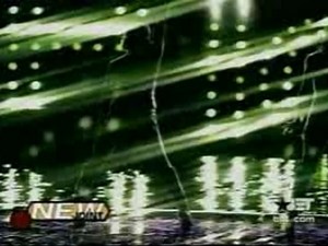 Shawnna feat. Ludacris - Shake Dat Shit