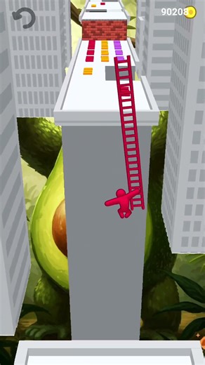 Best cool game #shorts #game #games #gamer #gaming #shortsfeed