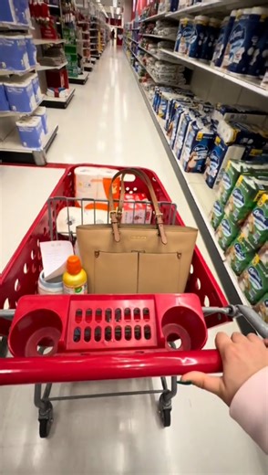 Target Haul Spotlight Must-Have Ice Cream Maker Find!