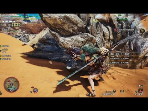 Monster Hunter Wilds | TU4 | RX9060XT 16G 【Drive 25.12.1】|【FSR4.0.3】| 1080P & 2K & 4K Game Test