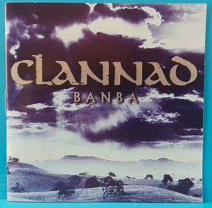 Clannad - Banba