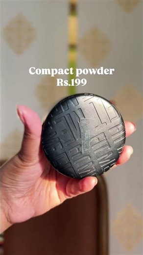 COMPLETE Makeup Kit for Beginners Under ₹3000 | Step-by-Step Guide