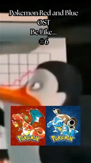 HOW TO LISTEN JIGGLYPUFF 😴😴😴