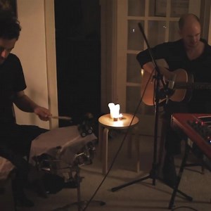 6.2K views · 715 reactions | Here’s a little acoustic version of ‘Endless Summer’ we did in the lounge room. Hope you like it. We head out on the road tomorrow to a city near you, Aus. See you there. ❤️Mixed by Sam  @marcuscoblyn  to our friend @annielaurie23 for the beatiful picture in the background ‍ | The Jezabels | Facebook