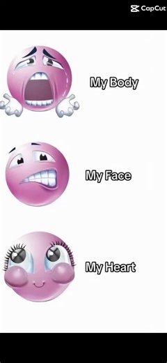 Discover the Best Tips for Creating Engaging Content