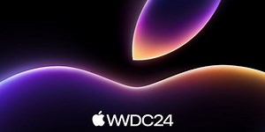 Here Are Your Highlights from Apple’s AI-Powered WWDC 2024