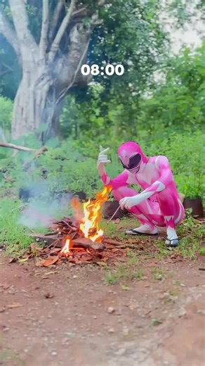 Akeong135🦖 (@akeong.t_reks)’s videos with LAKI LAKI TIMUR - Toton Caribo