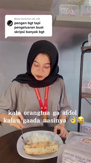 Queenkebabskj on TikTok