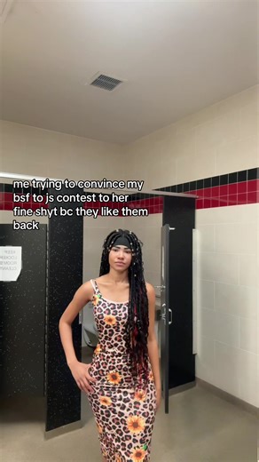 #fyp #foryouu #foryoupage | Staring Contest