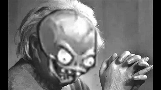 这局堪比朵拉智斗了