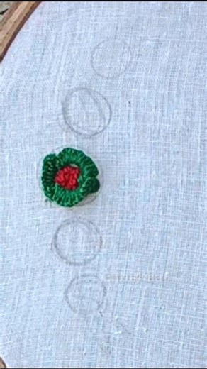 Most Beautiful flowers pattern| flowers