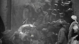 Asian Century - S1E4: Partition Of India