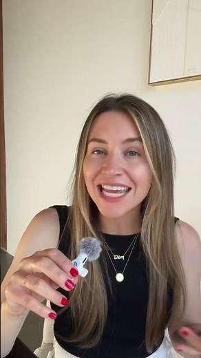 What is a Marriage License?