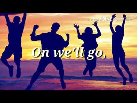 I don't wanna waste what's left song lyrics