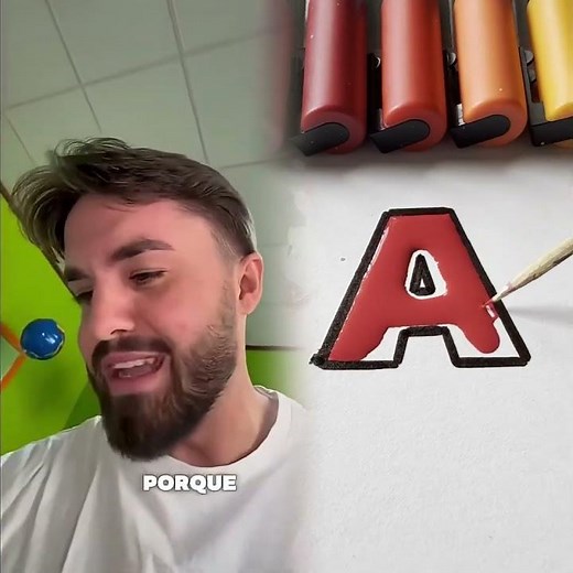 COSAS RANDOM DE MIS ALUMNOS 🤫😱 pt.1 #profesor #colegio #primaria