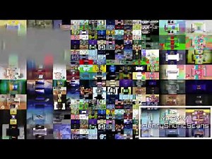 YTPMV Scan x64 v4 [2025 version] SCAN