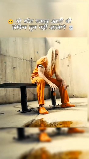 133K views · 2.7K reactions |  l hollywood movie explained in Hindi_Urdu #shorts #hindimovie #movieexplained | storytube.official | Facebook