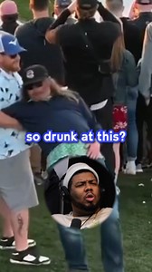 144K views · 615 reactions | People were getting absolutely obliterated at the Waste Management Open | Jomboy Media | Facebook