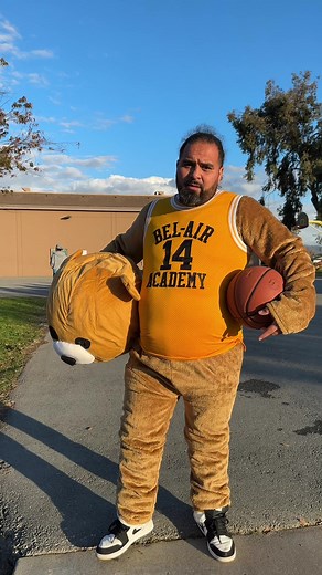 4.9K views · 49 reactions | Balling out | El Julian Gonzalez | Facebook