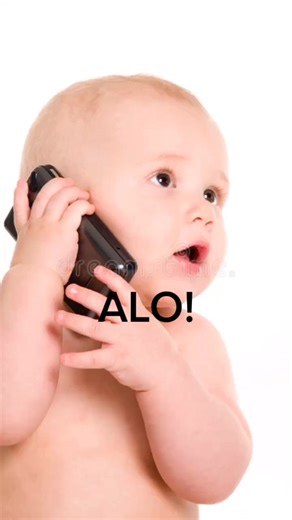 Day 1 of uploading chansonette français with lyrics.#foryoupage #becreative #newsound