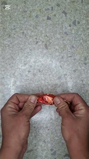 Mone / ASMR #shortsvideo#candy#icecre