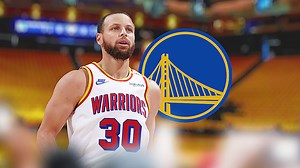 Warriors' Stephen Curry calls for return to Oracle Arena