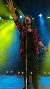 Haken - Cockroach King #live #haken #cockroachking #progressivemetal #rossjennings #richardhenshall