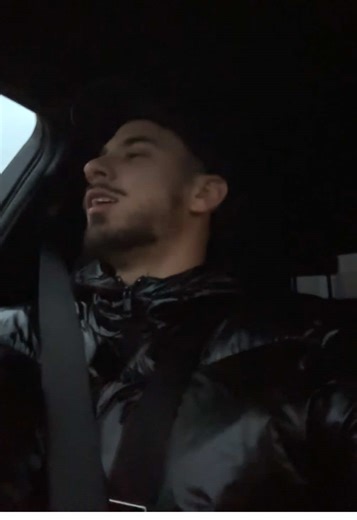 RK Prime: From Promising Talent to French Rap Star