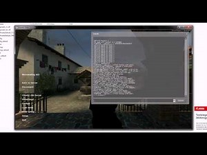 [Tutorial] Counter-Strike Source richtig recorden (German)