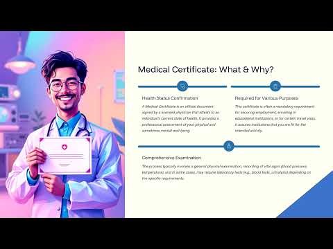 WORK IMMERSION: Essential Community Documents & IDs Your Guide to Philippine Clearances and Numbers