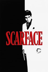 Watch And Download Movie Video Scarface For Free!