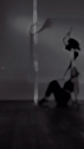 Mastering Pole Dancing Moves for Beginners