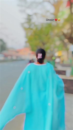 #CapCut #सुदुर_पश्चिम_देउडा #sudurpaschimmeli_cheli😘🥰 #deuda_lover💝💗 @eagle 🦅🫤 @TGR Kamal GMR