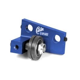 Sears 12" 1990-1998-SEA1