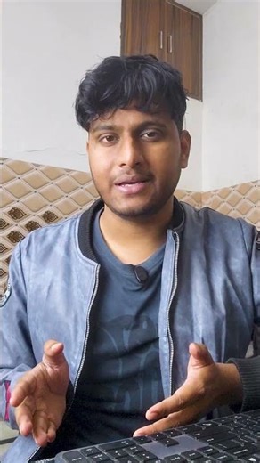 Predator Badlands Movie Review #trailer #hollywood