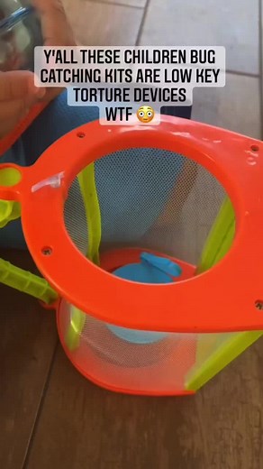 Kim Cabral on TikTok