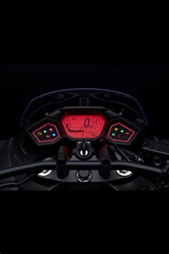 How actually Odometer Works?