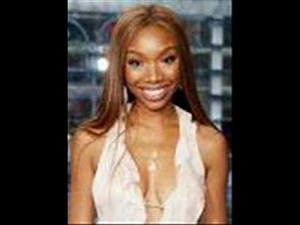 Fall Back Lyrics by Brandy