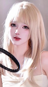Sc: tuanbao & xiersama