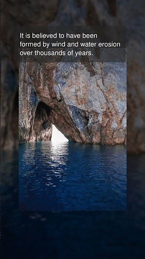 magic of The Wave Rock, Australia