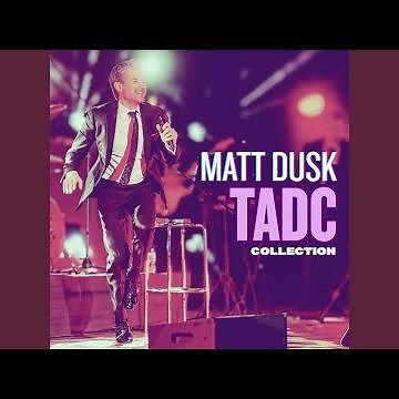 A Little Bit Bad (60's Version)