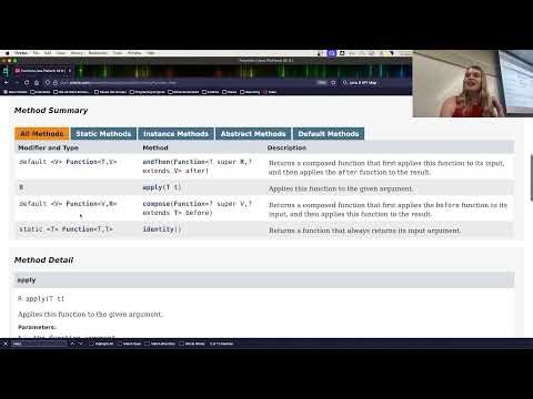 CMSC 304 Lecture 10/23/25